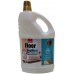 SANO Floor Fresh Home Препарат за под 2л SANO Floor Fresh Home Препарат за под 2л